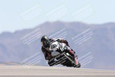 media/Apr-19-2025-CVMA (Sat) [[586b59ad56]]/Race 9-Supersport Middleweight/